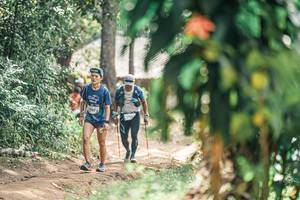 BIB: 
                            <button type="button" onclick="openModal(25277260)" class="btn btn-primary btn-sm float-right btn-popup" data-toggle="modal" data-target=".modal-high-quality">
                        <i class="fas fa-shopping-cart"></i> Add to Cart
                    </button>
                                            <button type="button" onclick="isThisMe(25277260, true)" class="btn btn-success btn-sm float-right btn-popup btn-isme hidden" data-toggle="tooltip" data-placement="bottom" title="นี่คือรูปของคุณใช่ไหม คลิกที่นี่เพื่อเอาเข้าอัลบั้ม">
                        <i class="fas fa-plus"></i> Add to album
                    </button>
                    <button type="button" onclick="isThisMe(25277260, false)" class="btn btn-warning btn-sm float-right btn-popup btn-isnotme hidden">
                        <i class="fas fa-ban"></i> Remove from album
                    </button>